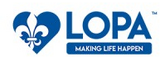 dteCompanyLogo