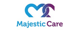 dteCompanyLogo