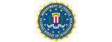 dteCompanyLogo