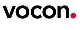 dteCompanyLogo