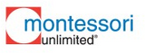 dteCompanyLogo