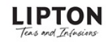 dteCompanyLogo