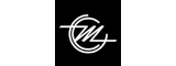 dteCompanyLogo