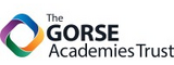 dteCompanyLogo