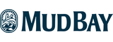 dteCompanyLogo
