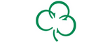 dteCompanyLogo