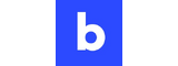 dteCompanyLogo