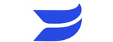 dteCompanyLogo
