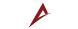 dteCompanyLogo