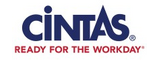 dteCompanyLogo
