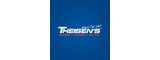 dteCompanyLogo