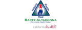 dteCompanyLogo
