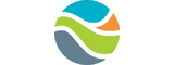 dteCompanyLogo