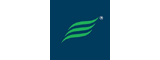 dteCompanyLogo