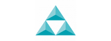 dteCompanyLogo