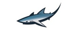 dteCompanyLogo