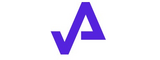 dteCompanyLogo