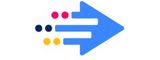 dteCompanyLogo