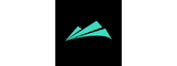 dteCompanyLogo