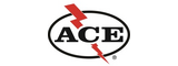 dteCompanyLogo