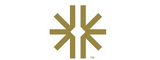 dteCompanyLogo