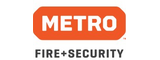 dteCompanyLogo