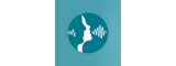 dteCompanyLogo