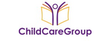 dteCompanyLogo