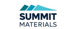 dteCompanyLogo