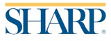 dteCompanyLogo