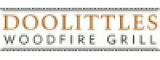 dteCompanyLogo