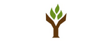 dteCompanyLogo