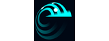 dteCompanyLogo