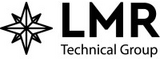 dteCompanyLogo
