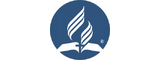 dteCompanyLogo
