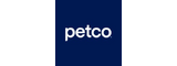 dteCompanyLogo