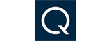 dteCompanyLogo