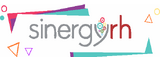 dteCompanyLogo