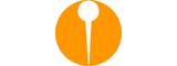 dteCompanyLogo