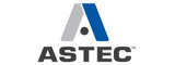 dteCompanyLogo