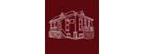 dteCompanyLogo