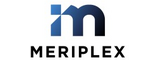 dteCompanyLogo
