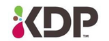dteCompanyLogo
