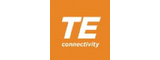 dteCompanyLogo
