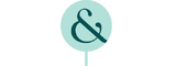 dteCompanyLogo