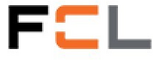 dteCompanyLogo