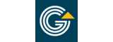 dteCompanyLogo