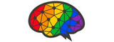 dteCompanyLogo