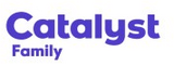 dteCompanyLogo