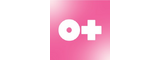 dteCompanyLogo